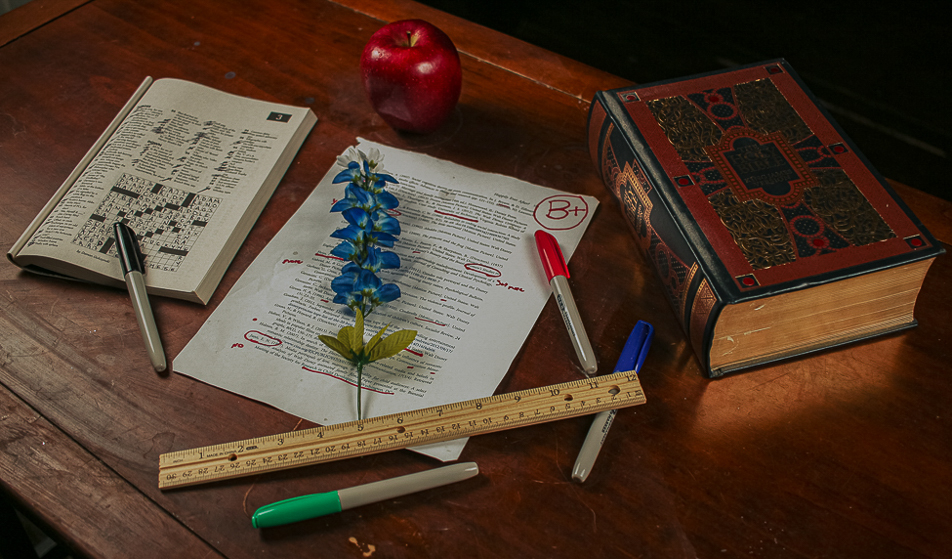 South San ISD adopts ‘Bible-based’ Bluebonnet curriculum - The Mesquite Online News - Texas A&M University-San Antonio