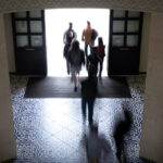 Are resources for special education at risk? Potential impacts from the dismantling of the education department - The Mesquite Online News - Texas A&M University-San Antonio
