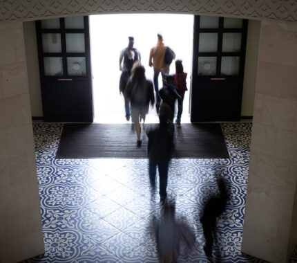 Are resources for special education at risk? Potential impacts from the dismantling of the education department - The Mesquite Online News - Texas A&M University-San Antonio