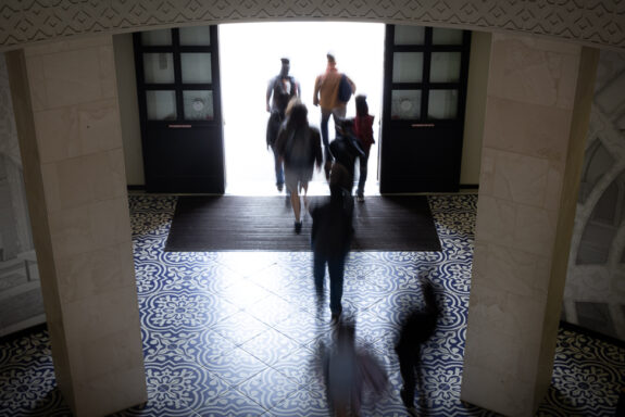 Are resources for special education at risk? Potential impacts from the dismantling of the education department - The Mesquite Online News - Texas A&M University-San Antonio