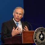 Senate Bill 37 ‘muzzles’ free debate, decision-making, professors say - The Mesquite Online News - Texas A&M University-San Antonio