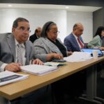 South Side’s first doctoral path: A&M-San Antonio Ed.D. gets state approval - The Mesquite Online News - Texas A&M University-San Antonio