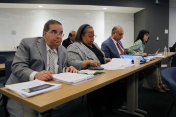 South Side’s first doctoral path: A&M-San Antonio Ed.D. gets state approval - The Mesquite Online News - Texas A&M University-San Antonio