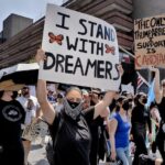‘It all happened so fast’: Dreamer enrollment drops after Texas Dream Act repeal - The Mesquite Online News - Texas A&M University-San Antonio