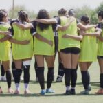 Jaguars look to pounce back after Gold Nuggets’ sweep - The Mesquite Online News - Texas A&M University-San Antonio