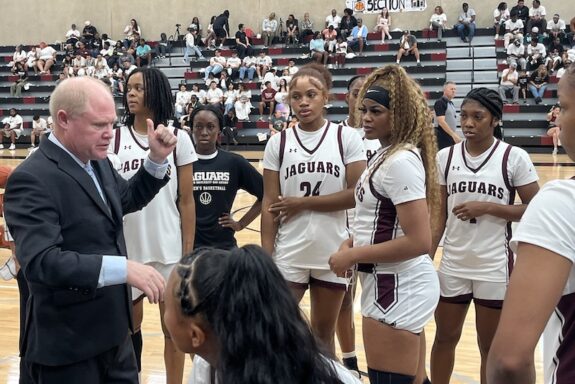 Jaguars dominate Haskell in home opener - The Mesquite Online News - Texas A&M University-San Antonio