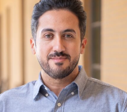 New chemistry faculty share plans for joining a growing university - The Mesquite Online News - Texas A&M University-San Antonio