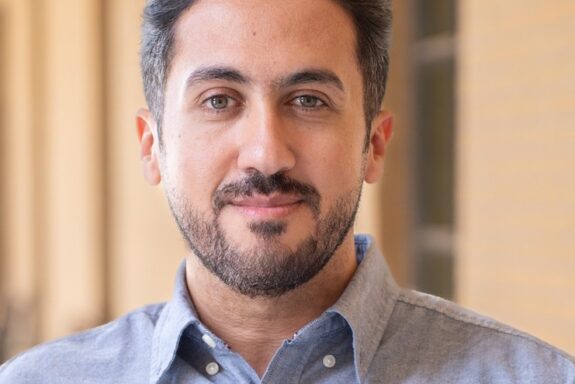 New chemistry faculty share plans for joining a growing university - The Mesquite Online News - Texas A&M University-San Antonio