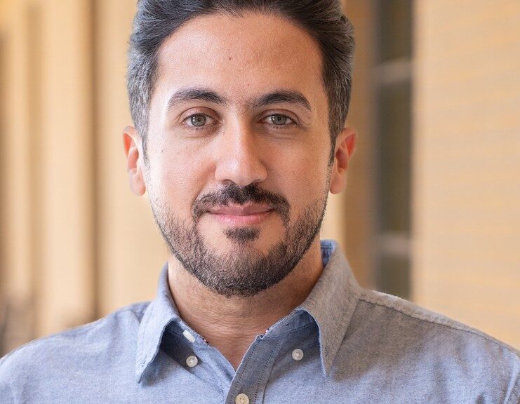 New chemistry faculty share plans for joining a growing university - The Mesquite Online News - Texas A&M University-San Antonio