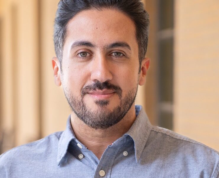 New chemistry faculty share plans for joining a growing university - The Mesquite Online News - Texas A&M University-San Antonio