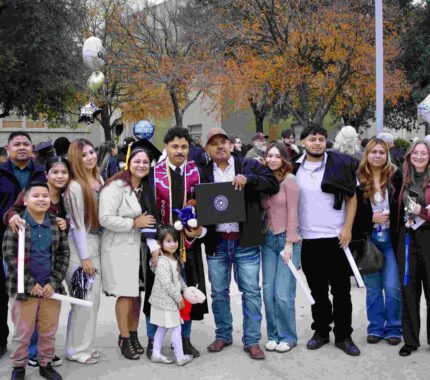 Texas A&M Congregates to Recognize Class of 2025 and 20,000th Graduate - The Mesquite Online News - Texas A&M University-San Antonio