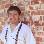 Student reclaims identity through language - The Mesquite Online News - Texas A&M University-San Antonio