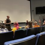 History program announces Edward Westermann Distinguished Lecture Series - The Mesquite Online News - Texas A&M University-San Antonio