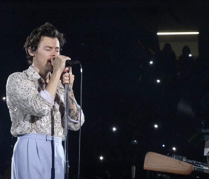 When ‘togetherness’ comes at a price - The Mesquite Online News - Texas A&M University-San Antonio