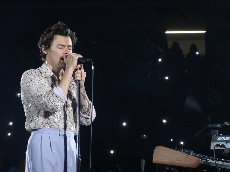 When ‘togetherness’ comes at a price - The Mesquite Online News - Texas A&M University-San Antonio