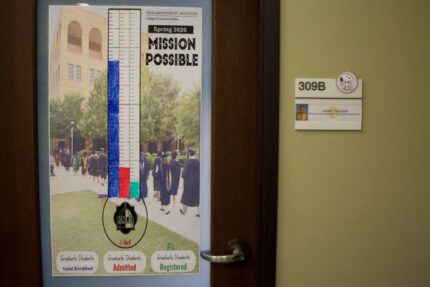 Texas A&M-San Antonio to host spring graduate writing boot camps - The Mesquite Online News - Texas A&M University-San Antonio