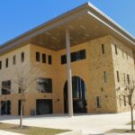 University Library hosts AI academic research workshop - The Mesquite Online News - Texas A&M University-San Antonio