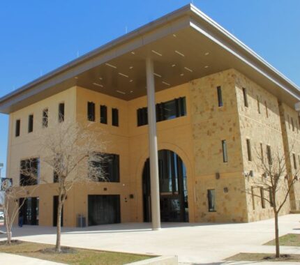 University Library hosts AI academic research workshop - The Mesquite Online News - Texas A&M University-San Antonio