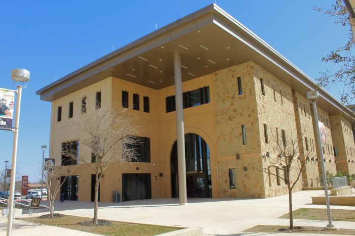 University Library hosts AI academic research workshop - The Mesquite Online News - Texas A&M University-San Antonio