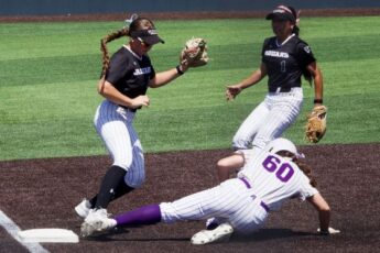 Bats vs. Arms: Jaguars face Saints in key rivalry series - The Mesquite Online News - Texas A&M University-San Antonio