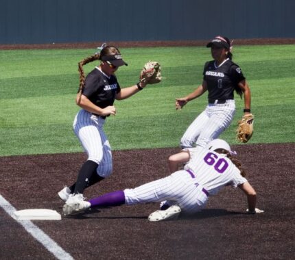 Bats vs. Arms: Jaguars face Saints in key rivalry series - The Mesquite Online News - Texas A&M University-San Antonio