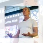 Tune in for a whole new world of Shakespearean fun infused with Latin X elements - The Mesquite Online News - Texas A&M University-San Antonio