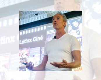 Tune in for a whole new world of Shakespearean fun infused with Latin X elements - The Mesquite Online News - Texas A&M University-San Antonio