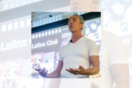 Tune in for a whole new world of Shakespearean fun infused with Latin X elements - The Mesquite Online News - Texas A&M University-San Antonio