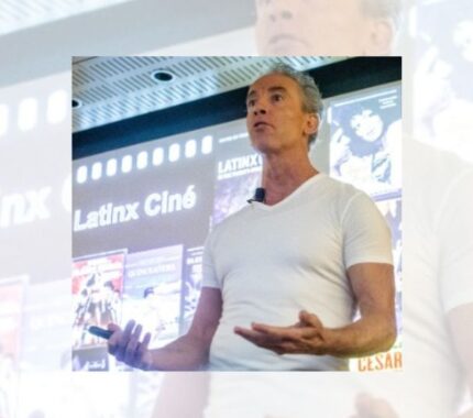 Tune in for a whole new world of Shakespearean fun infused with Latin X elements - The Mesquite Online News - Texas A&M University-San Antonio