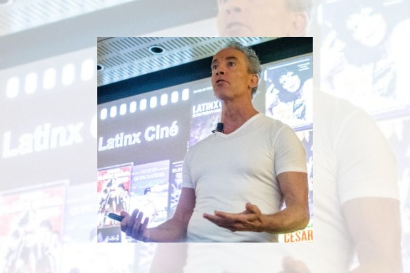 Tune in for a whole new world of Shakespearean fun infused with Latin X elements - The Mesquite Online News - Texas A&M University-San Antonio