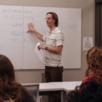 Philosophy group set to start at A&M-San Antonio; first meeting April 9 for members who sign up in JagSync - The Mesquite Online News - Texas A&M University-San Antonio