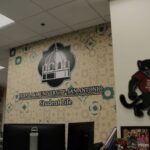 A&M-San Antonio student organizations raise concerns after Turning Point USA attends meetings unannounced - The Mesquite Online News - Texas A&M University-San Antonio