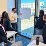 Marketing minor makes strong first-year impact at A&M-San Antonio - The Mesquite Online News - Texas A&M University-San Antonio