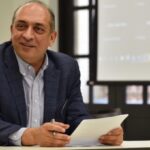 Texas A&M-San Antonio provost Abdelrahman accepts UH-Clear Lake position - The Mesquite Online News - Texas A&M University-San Antonio