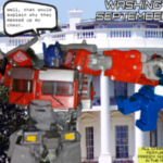 VIEWPOINT: The Trump administration has a serious AI problem - The Mesquite Online News - Texas A&M University-San Antonio