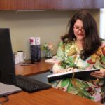Two new doctoral courses prepare education leaders - The Mesquite Online News - Texas A&M University-San Antonio