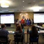 Proposed bond could fund long-awaited South Zarzamora Street improvements - The Mesquite Online News - Texas A&M University-San Antonio
