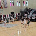 Jaguars use 19-0 run to open season with win over Bismarck State - The Mesquite Online News - Texas A&M University-San Antonio